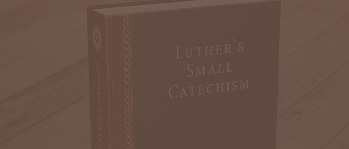 ielc-luther-small-catechism-header