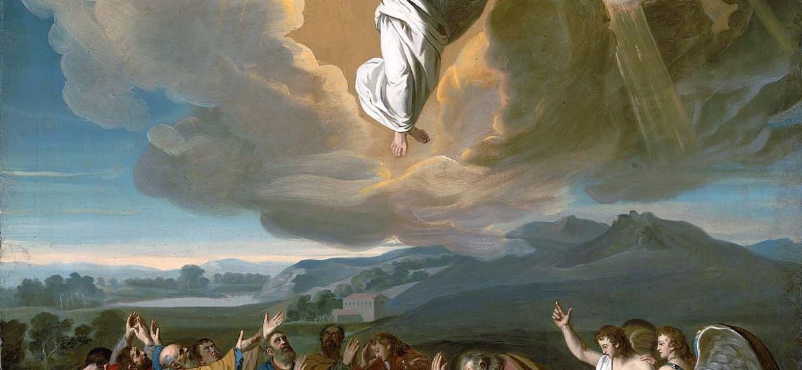 Jesus_ascending_to_heaven