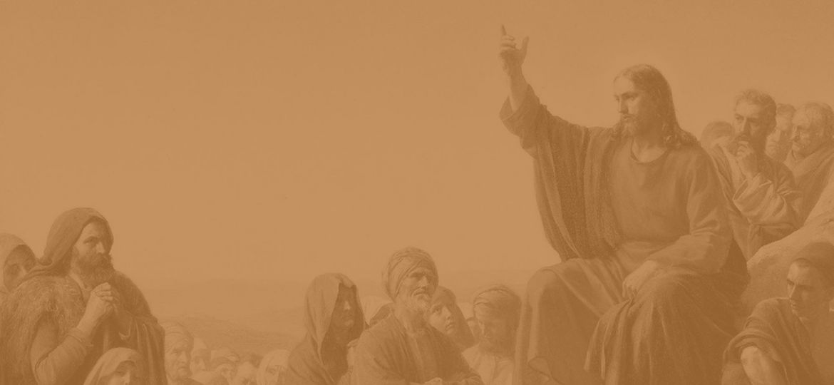 ielc-trinity-header-sepia