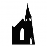 Immanuel Evangelical Lutheran Church